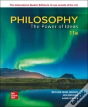 Capa do artigo Philosophy Ise