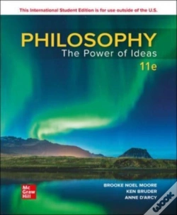 Capa do artigo Philosophy Ise