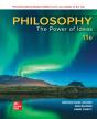 Philosophy Ise - Preview