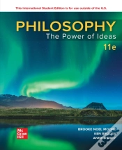 Capa do artigo Philosophy Ise