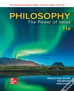 Capa do artigo Philosophy Ise