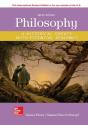 Philosophy Ise - Preview