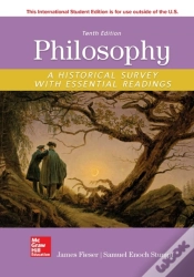 Capa do artigo Philosophy Ise
