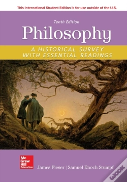 Capa do artigo Philosophy Ise