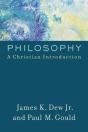 Philosophy - Preview