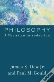 Capa do artigo Philosophy