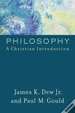 Capa do artigo Philosophy