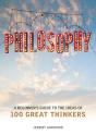 Philosophy - Preview