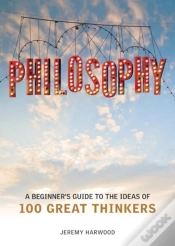 Capa do artigo Philosophy