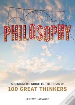 Capa do artigo Philosophy