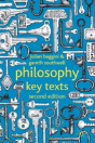 Philosophy: Key Texts - Preview