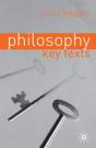 Philosophy: Key Texts - Preview