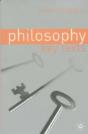 Philosophy: Key Texts - Preview