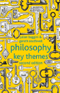 Philosophy: Key Themes - Preview