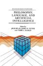 Philosophy, Language, And Artificial Intelligence - Preview