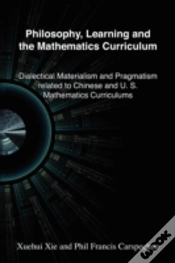 Capa do artigo Philosophy, Learning And The Mathematics Curriculum