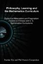 Philosophy, Learning And The Mathematics Curriculum - Preview