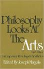 Philosophy Looks At The Arts - Preview