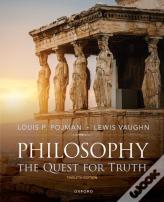 Philosophy
