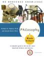 Philosophy Made Simple - Preview