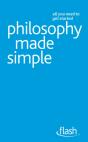 Philosophy Made Simple: Flash - Preview