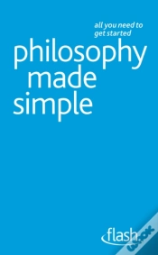 Capa do artigo Philosophy Made Simple: Flash