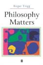 Philosophy Matters - Preview