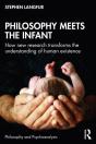 Philosophy Meets The Infant - Preview
