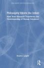 Philosophy Meets The Infant - Preview
