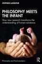 Philosophy Meets The Infant - Preview