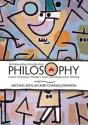 Philosophy - Preview