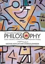 Capa do artigo Philosophy