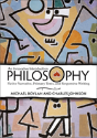 Philosophy - Preview