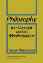 Philosophy - Preview