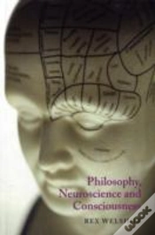 Capa do artigo Philosophy, Neuroscience And Consciousness