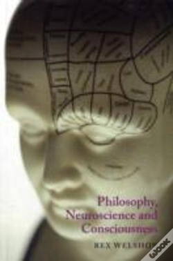 Capa do artigo Philosophy, Neuroscience And Consciousness
