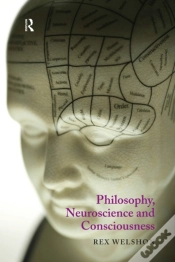 Capa do artigo Philosophy, Neuroscience And Consciousness