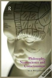 Capa do artigo Philosophy, Neuroscience And Consciousness