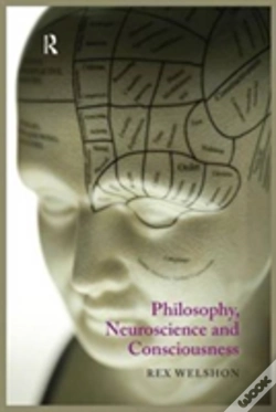 Capa do artigo Philosophy, Neuroscience And Consciousness