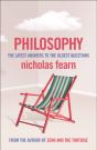 Philosophy - Preview