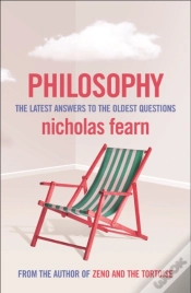 Capa do artigo Philosophy