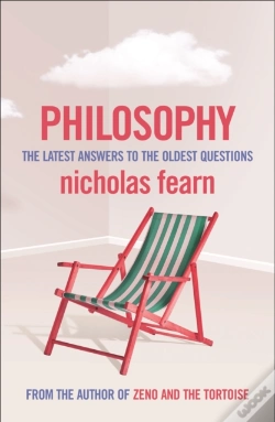 Capa do artigo Philosophy