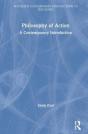 Philosophy Of Action - Preview