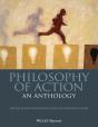 Philosophy Of Action - Preview