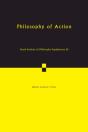 Philosophy Of Action - Preview