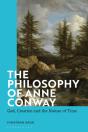 Philosophy Of Anne Conway - Preview