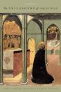 Philosophy Of Aquinas - Preview