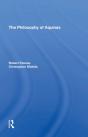 Philosophy Of Aquinas - Preview