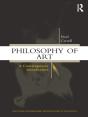 Philosophy Of Art - Preview