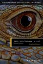 Philosophy Of Art - Preview